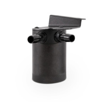 Ford Ranger Bafflad Oljecatch-tank 2019+ Mishimoto